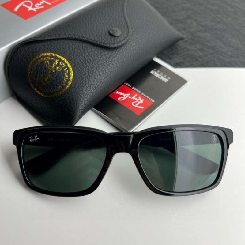 Picture of RayBan Optical Glasses _SKUfw52679525fw